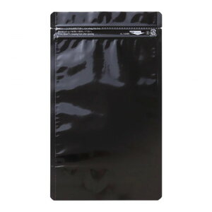 ZCj` ~Wbv X^hpbNALJ[X^h AL-1420BK 50 Ǝpi |֘A