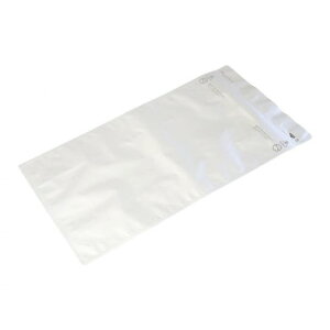 ZCj` ~Wbv Ch{bNXAL^Cv(WBAL) WBAL-30L 25 Ǝpi |֘A