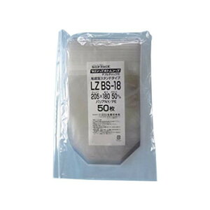 ZCj` ~Wbv X^hpbN D^Cv(BS) LZBS-18 50 Ǝpi |֘A