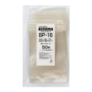 ZCj` ~Obv nCoAX^h^Cv(BP) LGBP-16 50 Ǝpi |֘A