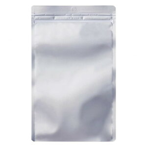 �Z�C�j�` �݂艺�����t������ ���~�O���b�v �Жʓ����o���A�^�C�v VCP-H 50�� �Ǝ��p�i �|���֘A