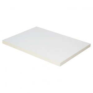 }@rjA@B1@014-0024 Eߋ 