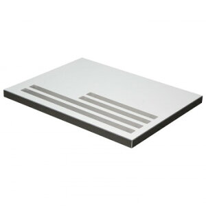 }@}Olbg@A2@014-0180 Eߋ 