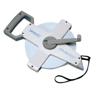 }pi@ځ@X`e[v@[@50m@1-883-0750 Eߋ 