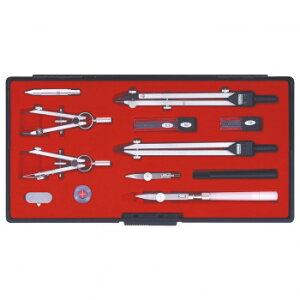 KD^}@SE@14igA@1-730-7020 Eߋ 