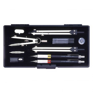 KD^}@SK@13ig@010-0003 Eߋ 