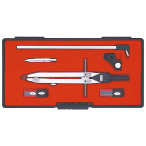 KD^}@QB@7ig@1-730-7400 Eߋ 