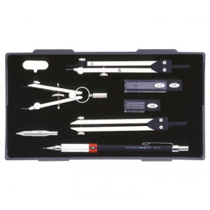 KD^}@SK@10ig@010-0002 Eߋ 