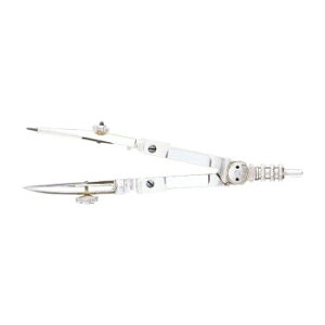 p^@@G@j@1-714-0200 Eߋ 