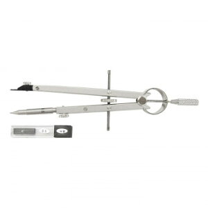 KD^}@}CNV[vXvORpX@0.5mm^@011-0042 Eߋ 