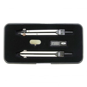 KD^}@KJ@6ig@010-0011 Eߋ 