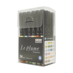 AR[}[J[@v[ 24FZbg () 3000B-24B Eߋ 