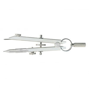 KD^}@SK@փXvO@mbNA^b`g@0.7mm@S@011-0025 Eߋ 