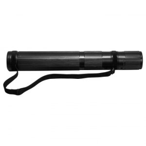 }pi@XChP[X@R-85B@ubN@oht@014-0036 Eߋ 