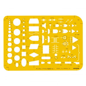 ev[g@fW^EAiO NO1@1-843-1641 Eߋ 