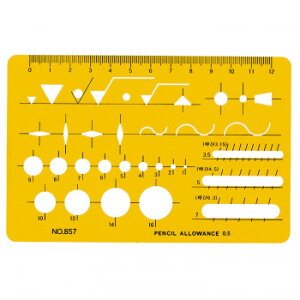 ev[g@NO857@dL@012-0002 Eߋ 
