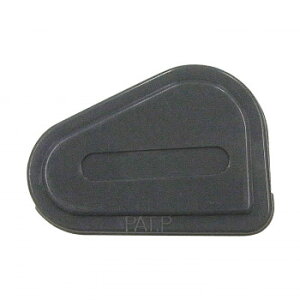 TChJb^[@z_[Zbg@014-0082 Eߋ 