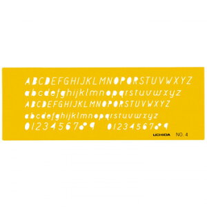 ev[g@NO4@pE@1-843-1004 Eߋ 