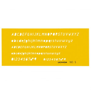 ev[g@NO5@pE@1-843-1005 Eߋ 