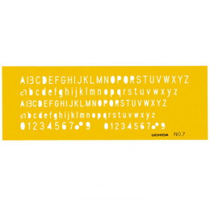 ev[g@NO7@pE@1-843-1007 Eߋ 