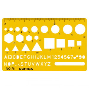 ev[g@NO75@J[hTCY@1-843-0075 Eߋ 