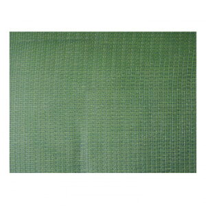 Llbg hlbgX^_[h^Cv XO[ 1.7×10m 71008 X|[cEAEghA X|[c