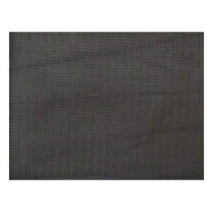 Llbg hlbgX^_[h^Cv  1.7×10m 71009 X|[cEAEghA X|[c