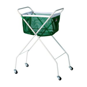 Llbg nfB[{[P[X O[ 30×40×20cm@H82cm 11006 X|[cEAEghA X|[c