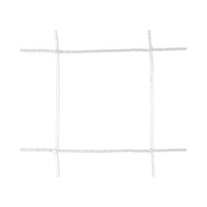 Llbg NpTbJ[S[lbg  110dt/240{E12cm 44259 X|[cEAEghA X|[c