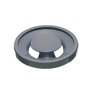 SANEI PCrt^ PH653F Ǝpi 䏊pi