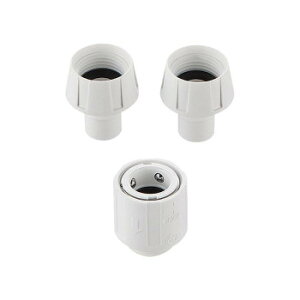 SANEI ^b`WCgZbg PL61-21S Ǝpi oX@