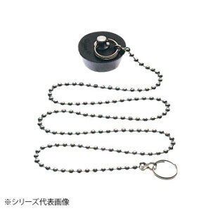 SANEI oXpNTtS PH29-50 Ǝpi oX@