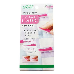 No[ ^b`s 10{ 57-400 ̑CtObYij |ENtgEn