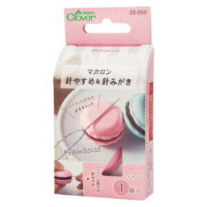 No[ }J j₷߁j݂ t{[Y 23-055 ̑CtObYij |ENtgEn