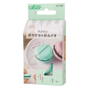 No[ }J j₷߁j݂ ~g 23-056 ̑CtObYij |ENtgEn