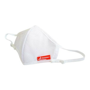 N[}bNXgp ̕z}XN   NObY qpi