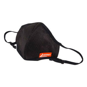 N[}bNXgp ̕z}XN   NObY qpi