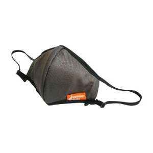 N[}bNXgp ̕z}XN ӂ O[ NObY qpi