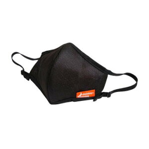 N[}bNXgp ̕z}XN ӂ  NObY qpi