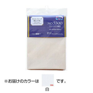 IpX NO.5500 Xeb`NX WoNXז  1006 ̑CtObYij |ENtgEn