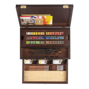 ugŌ`ʁ@}X^[{bNX42FZbg@T0584-0012@410898 CeA ̑CeA