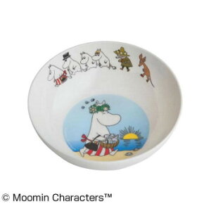 MOOMIN([~) ~{E ARCHIPELAGO RST330027 Ǝpi H
