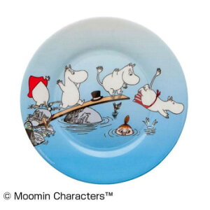 MOOMIN([~) ~v[g ARCHIPELAGO RST330026 Ǝpi H