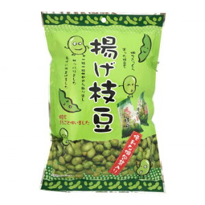^N}Hi g} 60܁i10×6j yHi XC[cEَq