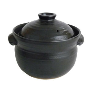 ϔMV[Y@ѐ(3) 52430 Ǝpi ipj