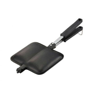 ⒒@암S@肨Ă@p 24031 Ǝpi ipj