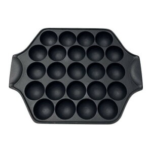 ⒒@암S@23@IHΉ 24025 Ǝpi ipj