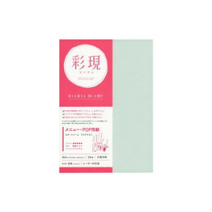 ʌ@j[EPOPp@X^[h[@ANA}@A4TCY@20@1742100 Eߋ 