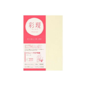 ʌ j[EPOPp p~X  A4TCY 20 1742070 Eߋ 