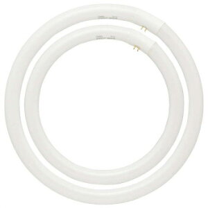 OHM ی`uv 32`+40` 3g`F ^Cv 2{Zbg FCL-3240EXD-16H CeA Ɩ